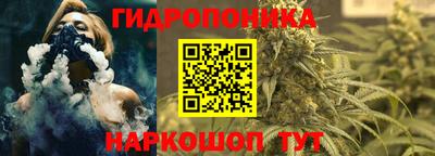 ALPHA PVP Северобайкальск